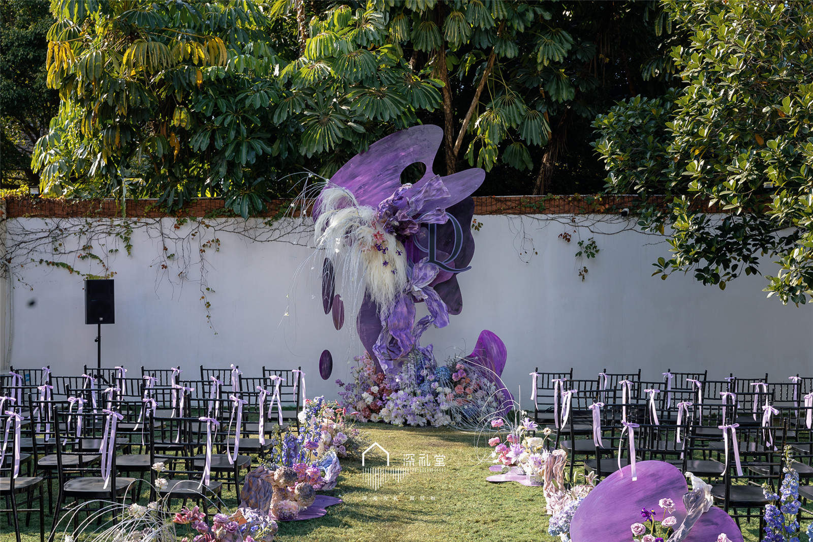 婚礼早上接亲的整个流程,新娘从宾馆出嫁具体接亲流程