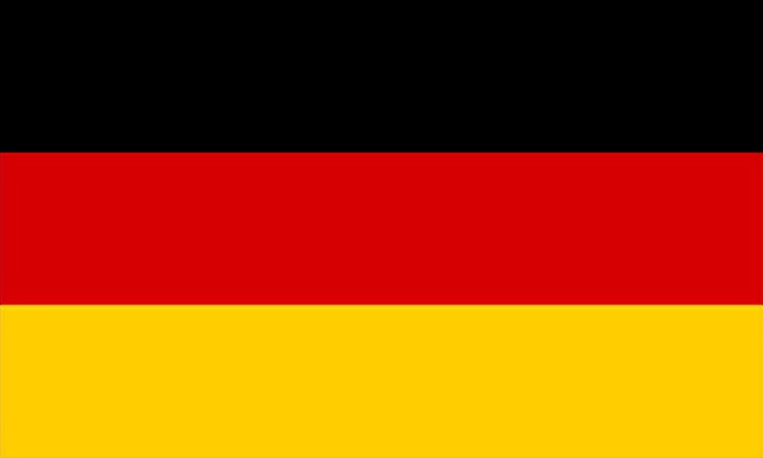 世界综合国力最强的国家,印度国家综合国力与中国比较