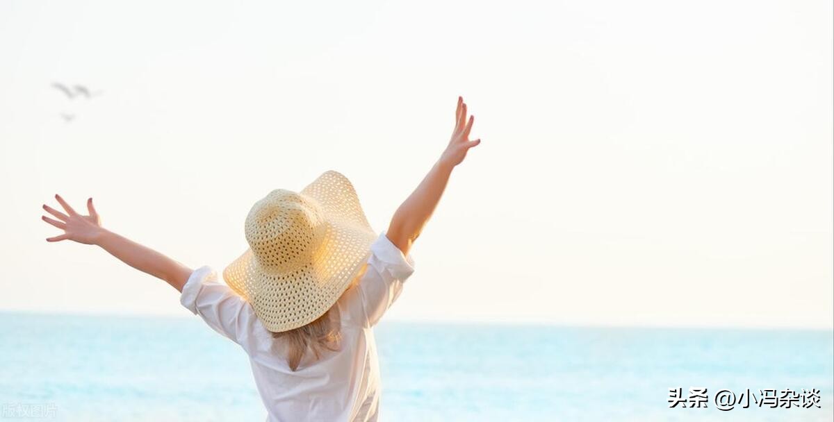 儿童节致我们逝去的童年,致童年儿童节