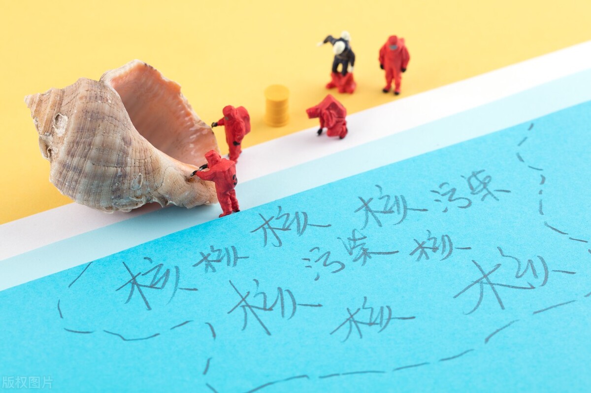 比新冠“要命”的*污染核**来了？最新版防核药物清单请查收！