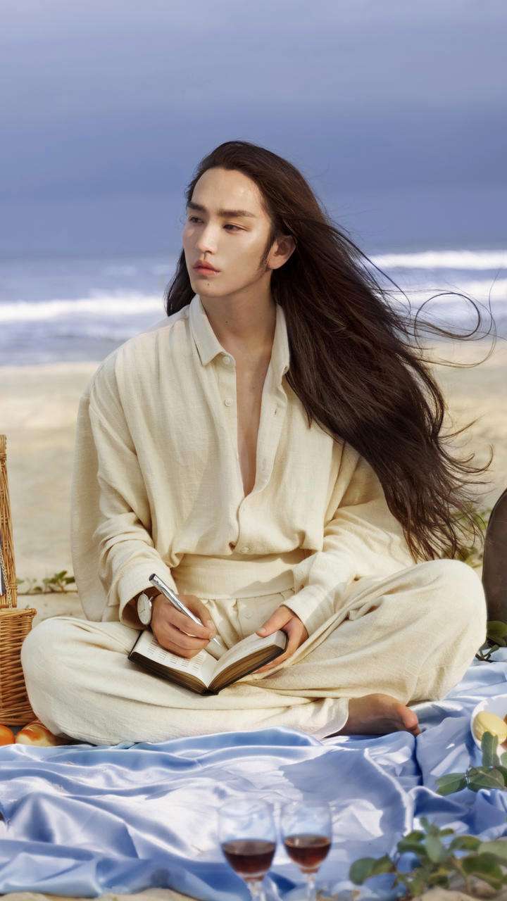 娱圈一周连爆9个瓜,娱乐圈的瓜接连不断