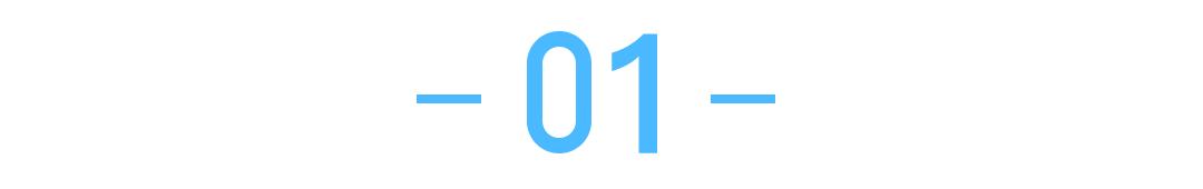 2022cpa教材变动大吗,2022年cpa教材变化最小的是哪科