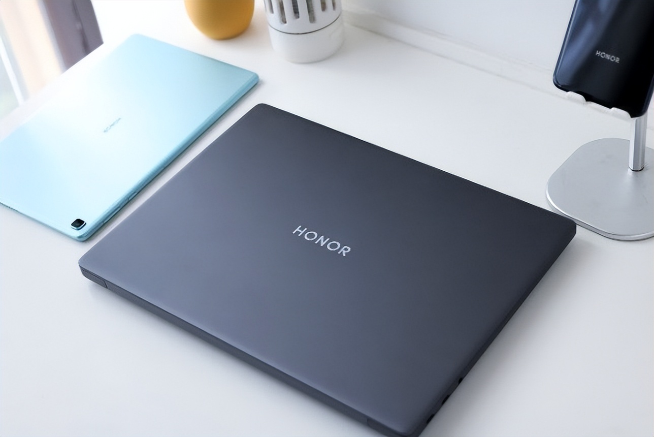 荣耀magicbookpro16.1锐龙版评测,轻薄笔记本推荐荣耀magicbook14