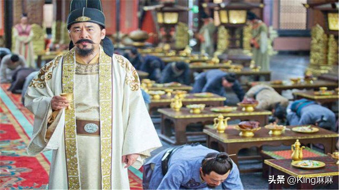 江苏十大顶级白酒,江苏苏酒最好喝的白酒排行榜