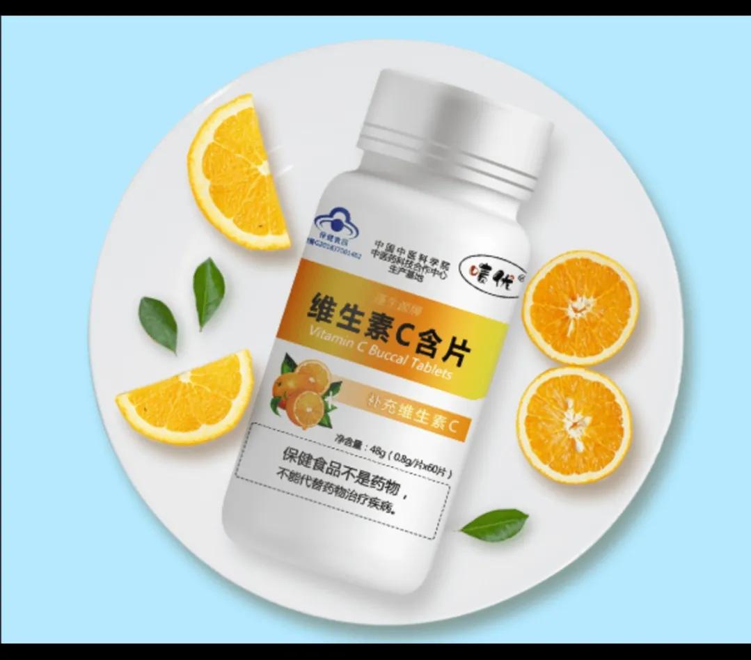 每天吃抗病毒药需要排毒吗,提前吃抗病毒颗粒有用吗