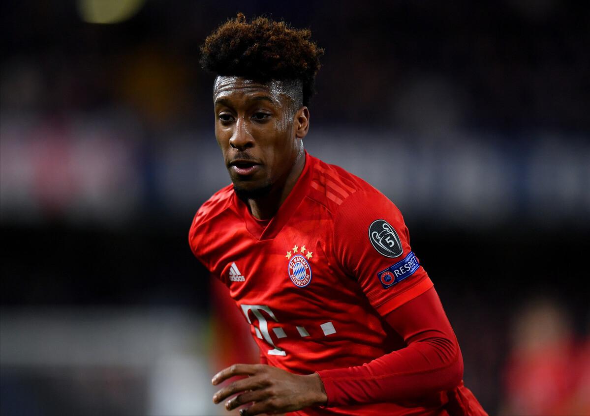 足坛5大身价最高右后卫,足坛最强右边锋身价排名