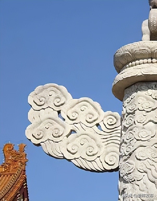 【喜迎二十大】爱辉区西兴街新时代文明实践文化志愿者国庆专题诗词选