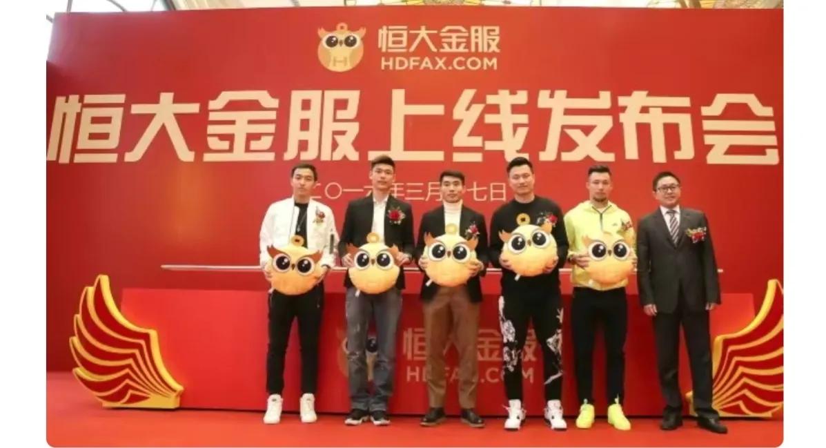 此曲只应天上有的作者是谁,此曲只应天上有作者