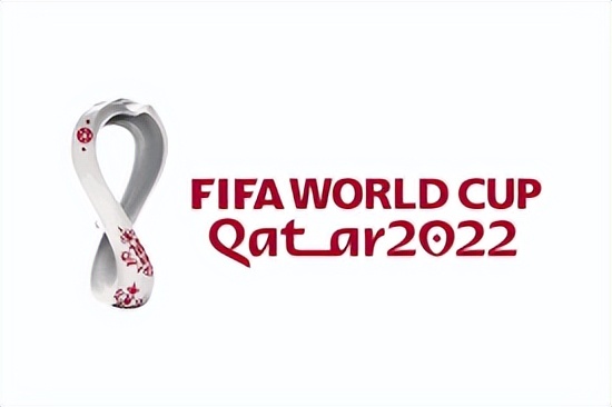 世界杯南美洲赛区直播,南美洲世界杯厄瓜多尔