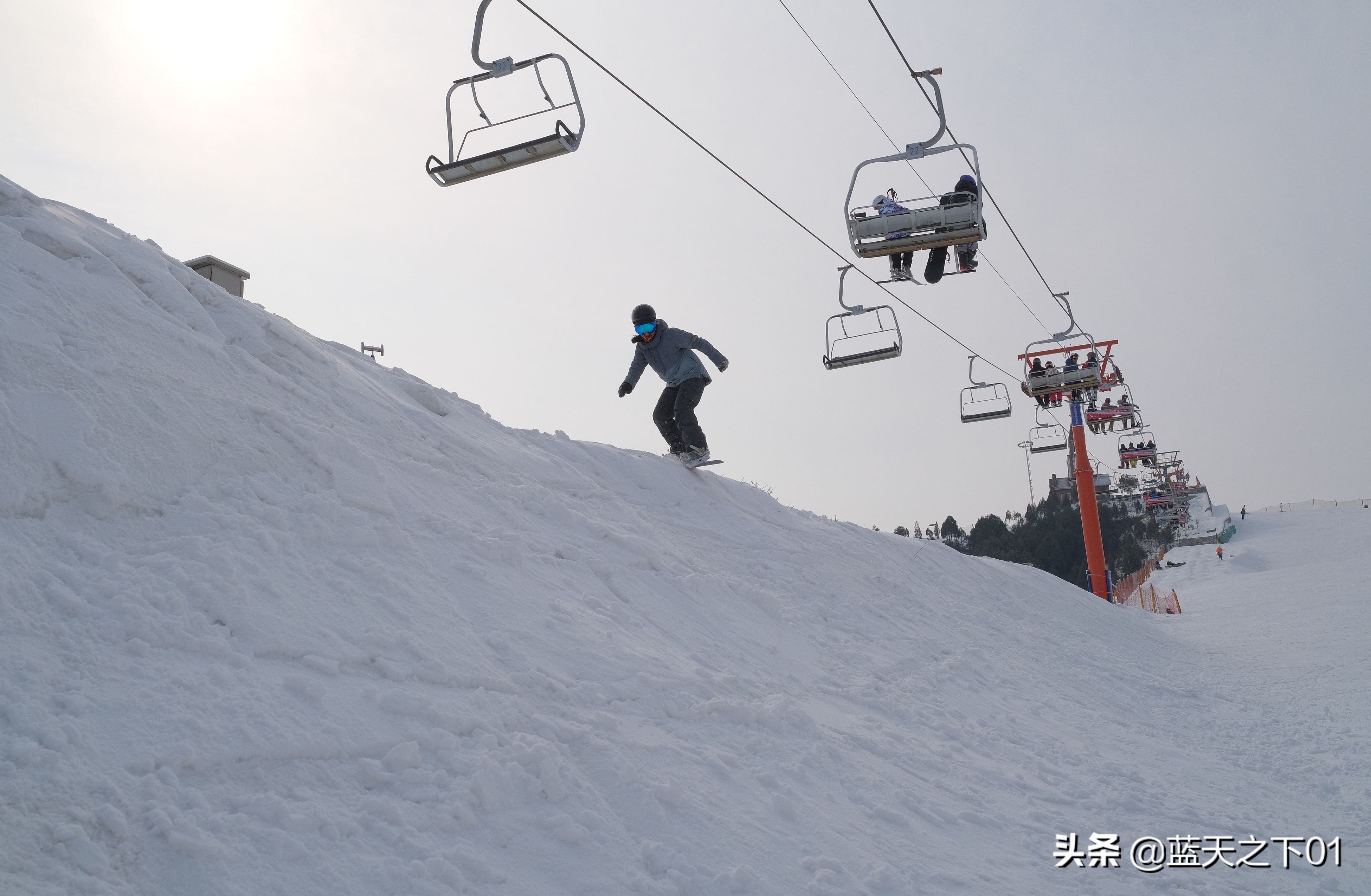 富士xt3拍出电影感,富士x-t3如何拍虚化