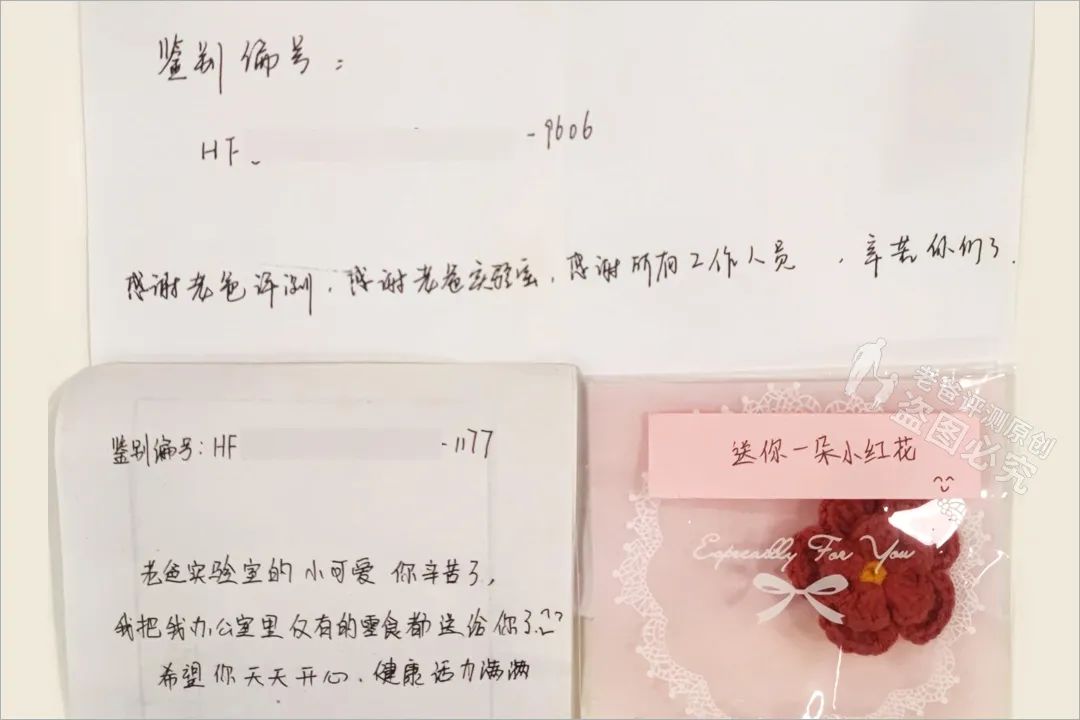 一共有6个产品3个次品概率题,一千个产品有3个不良品率是多少