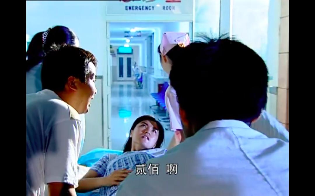 媒体曝光的丑闻,全网热搜事件