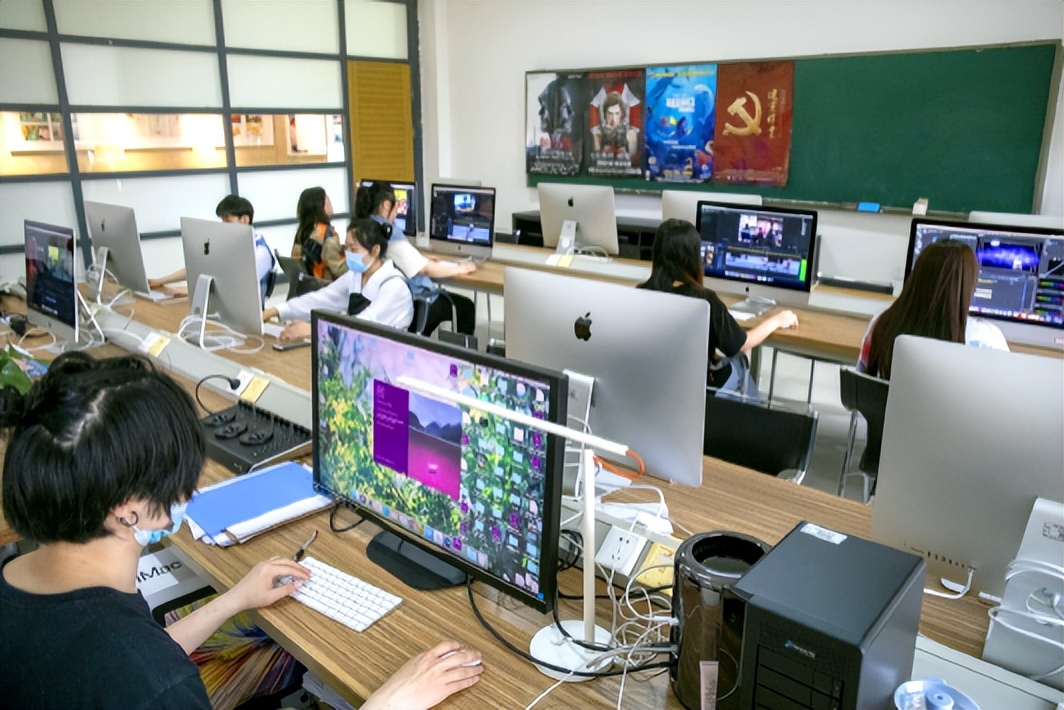 沈阳艺术学院2023年招生简章,沈阳城市学院有什么艺术类专业