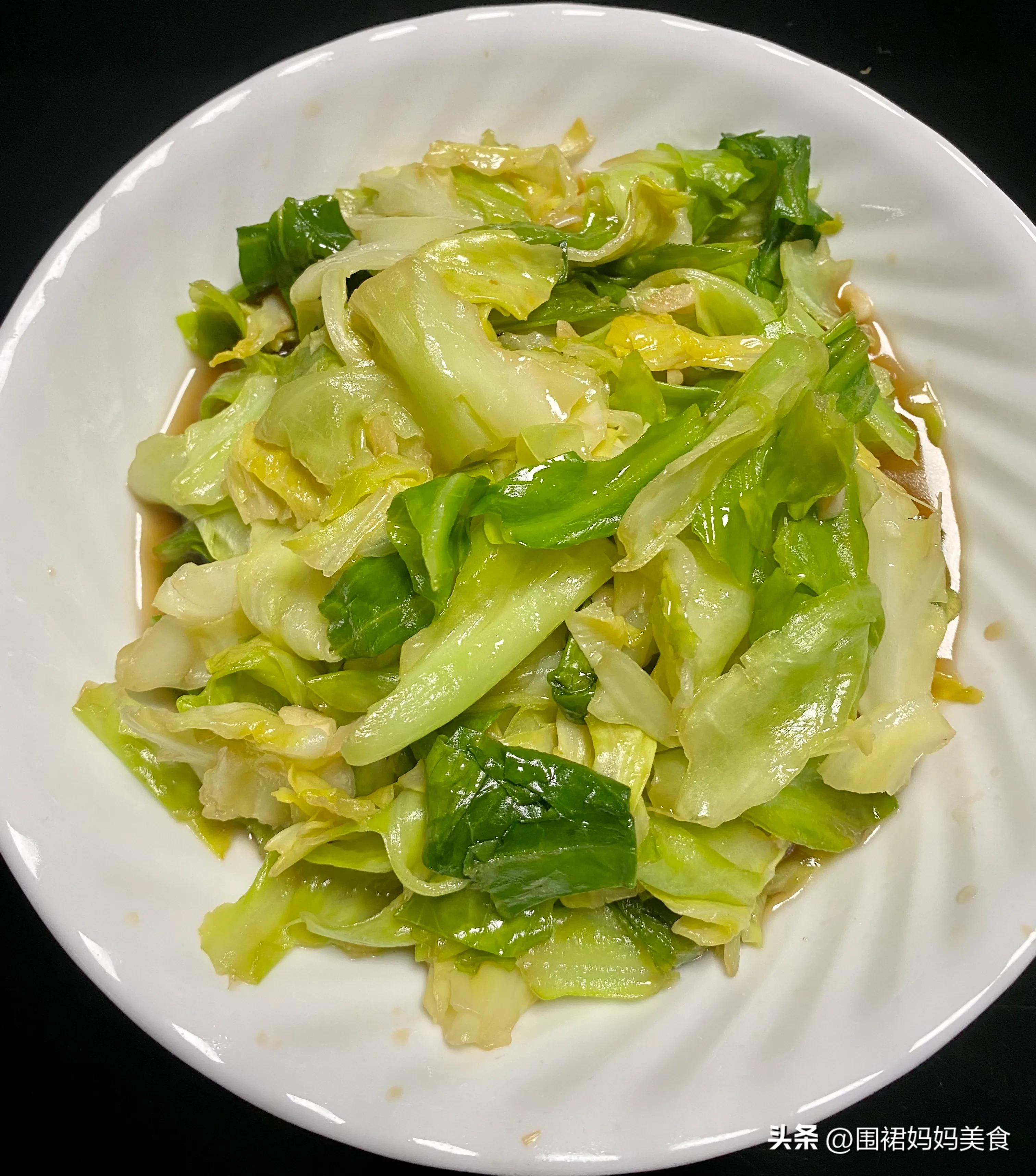 南京妈妈菜单推荐,南京妈妈附近美食