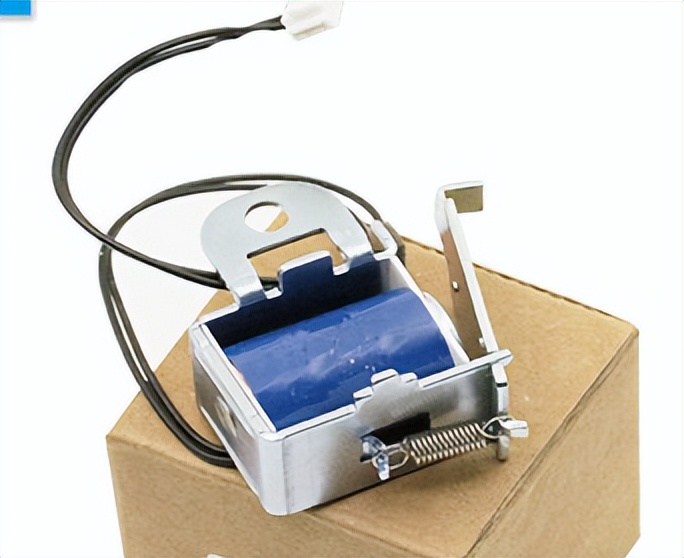 佳能2900打印机打印卡纸怎么解决,佳能打印机2900第二张卡纸怎么弄