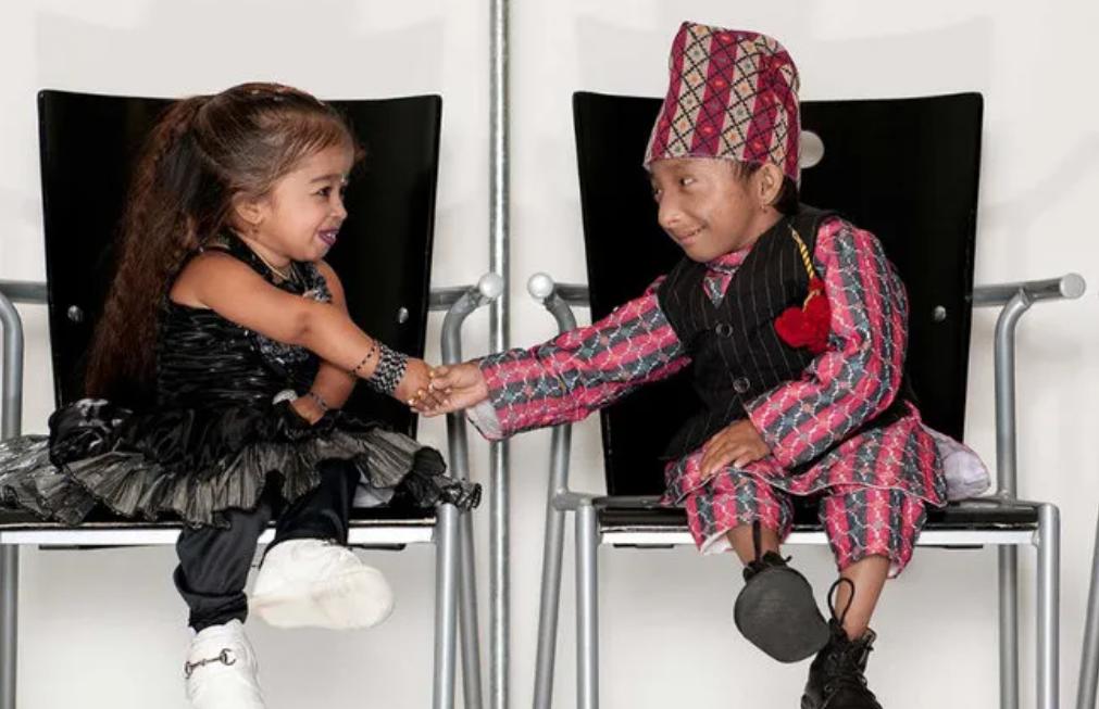 *亲近**繁殖危害很大！这是来自基因的“诅咒”，无法破解