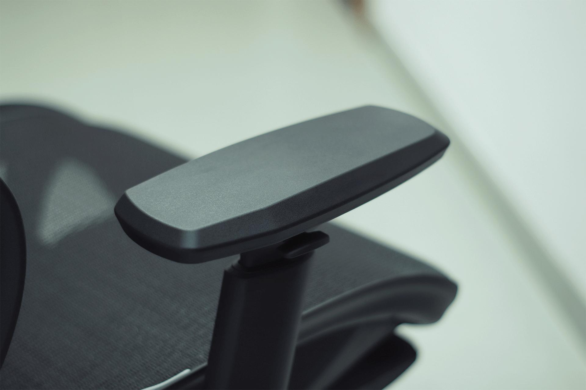 永艺同款人体工学椅,好看好用的人体工学椅