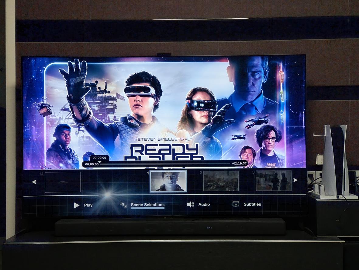 迷你主机=智商税？我撸了一台回来，发现比笔记本更香