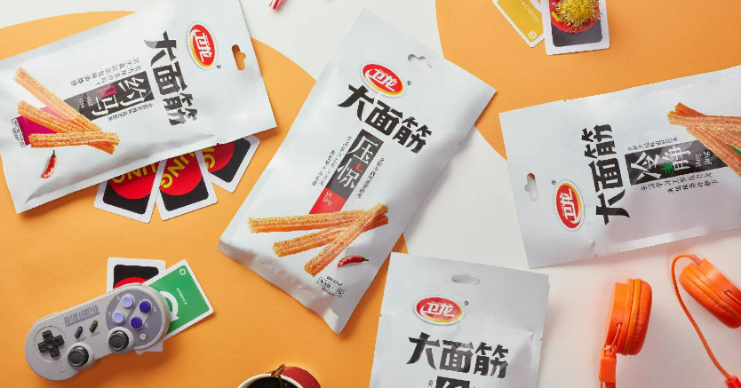 aokka鍏徃,aokka铻嶈祫