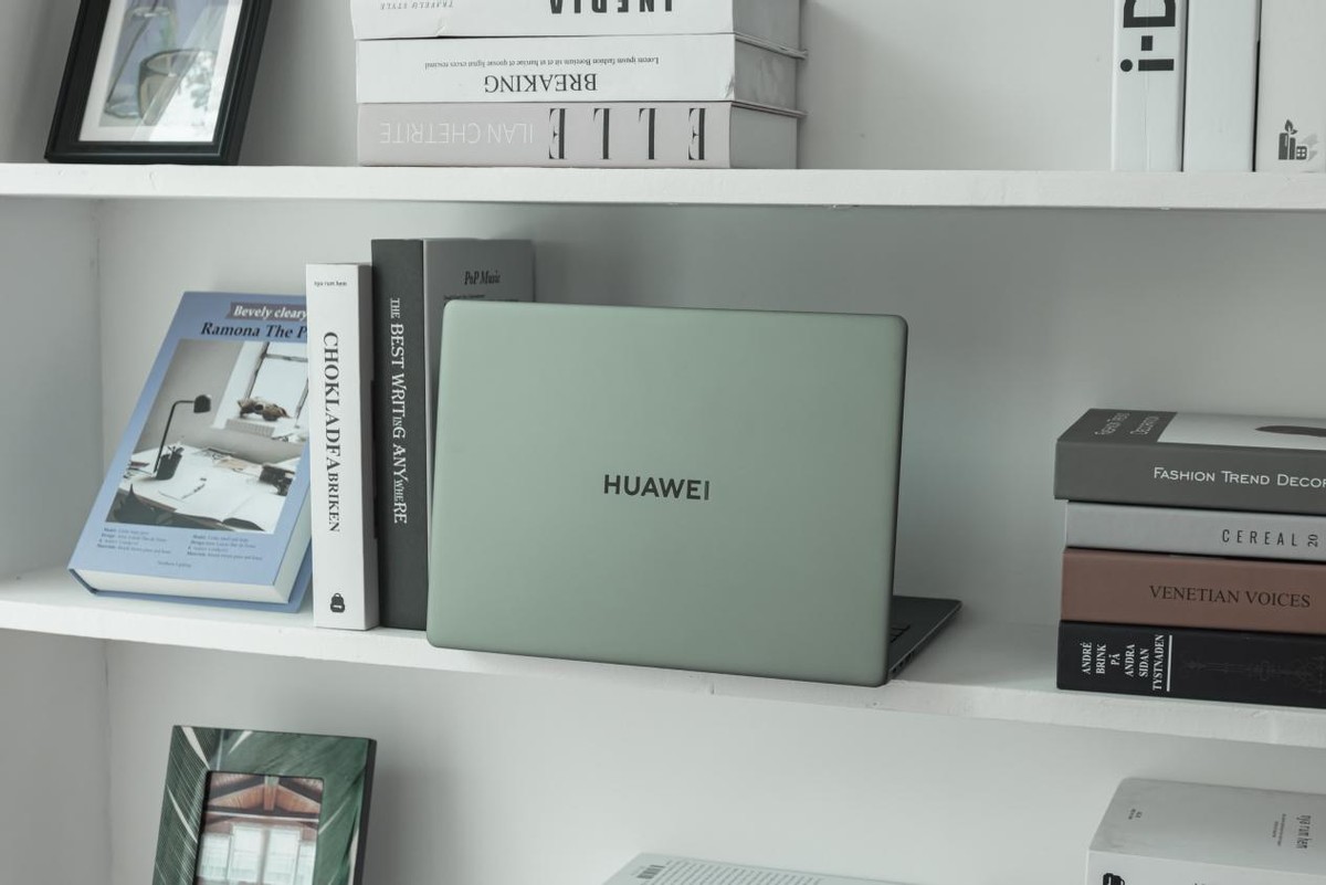 不同专业对笔记本推荐什么,电脑笔记本推荐双12