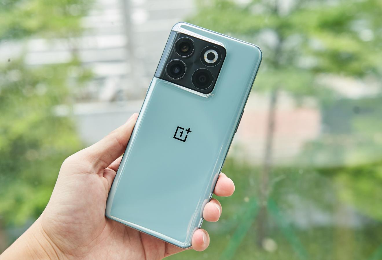 五一百元机推荐,千元机512大内存新机