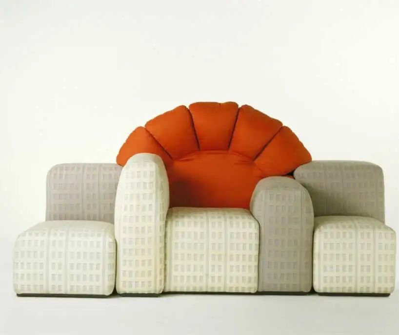 米兰设计周2024攻略,2024米兰设计周热点预告