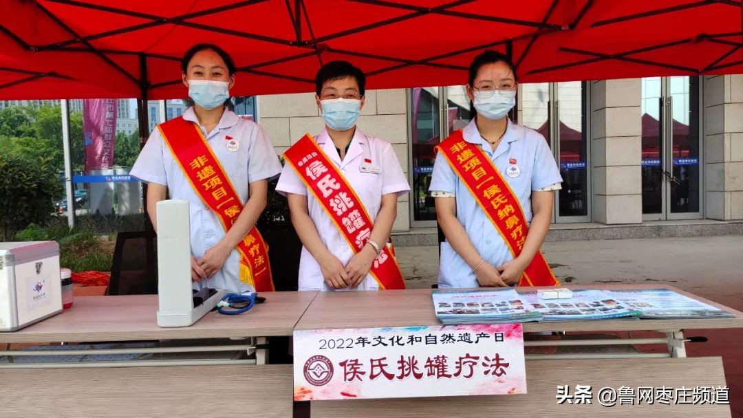 渚皬鎸戠綈鐤楁硶,渚皬鎸戠綈娌荤梾瑙嗛