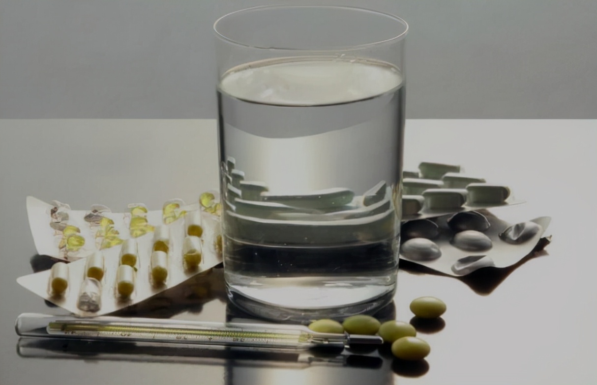 甲硝唑治牙疼的叫什么甲硝唑,甲硝唑怎么是治疗牙疼的