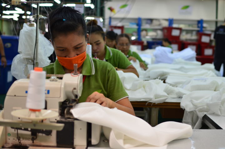 乳胶枕十大品牌测评,2023乳胶枕测评排行榜