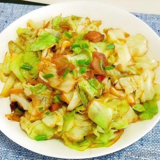 特别入味的10道家常硬菜,做法超简单的9道家常菜