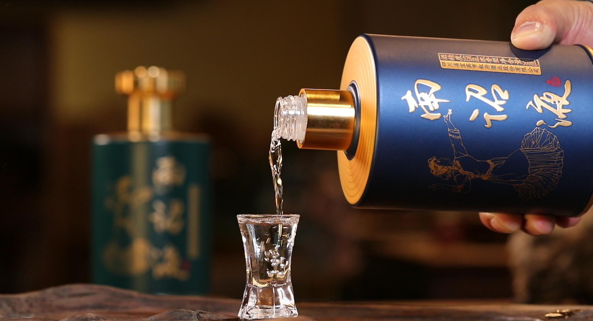 饮酒诗句赏析,饮酒诗词