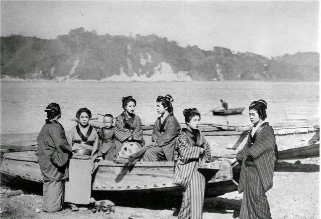 遭遇外来侵略最多的国家,世界上没有被人侵略的国家