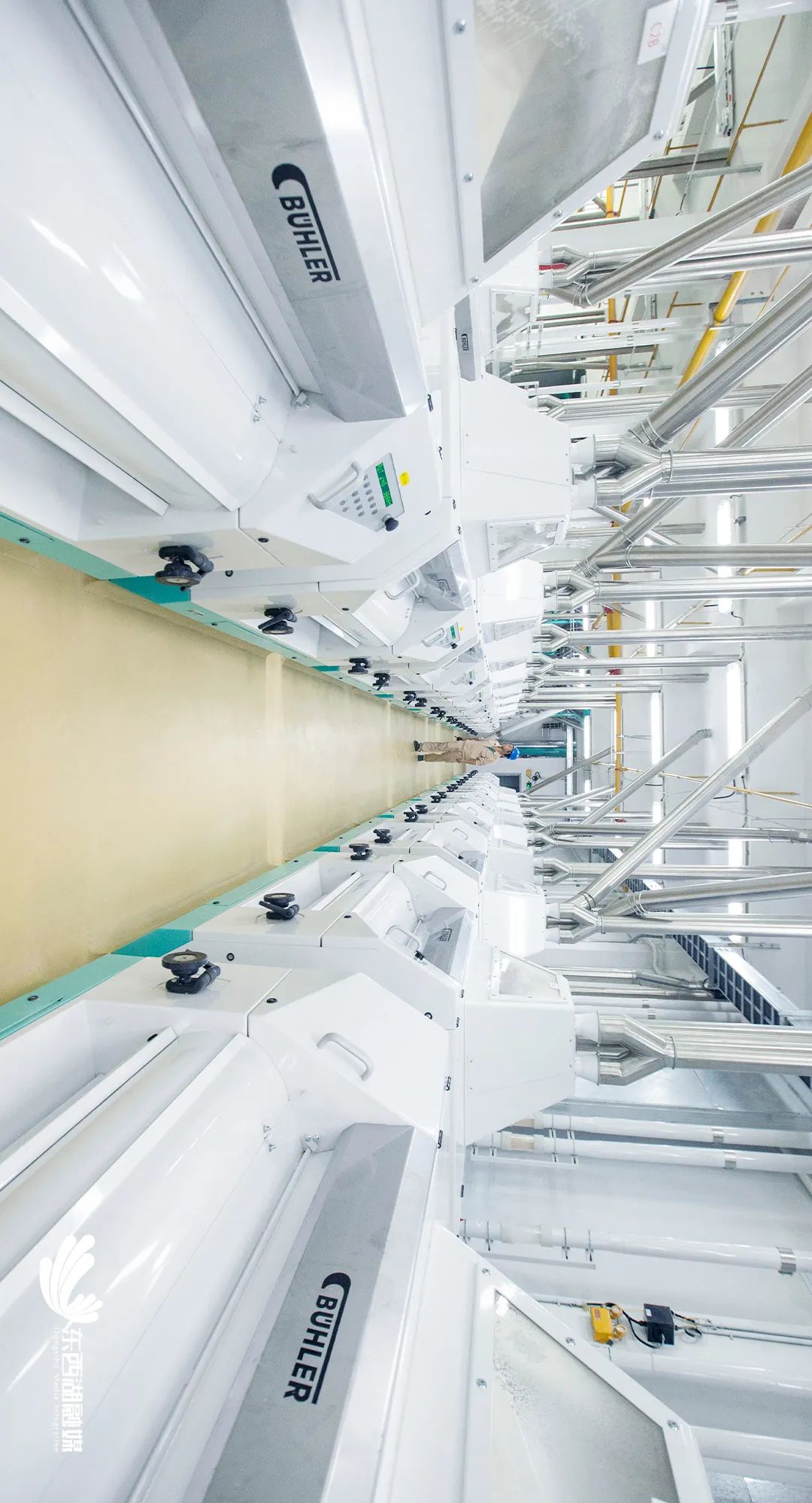 三分钟看懂武汉城市,30秒了解黄冈