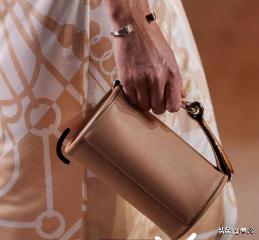2022年值得入手的包,各位贵妇的包包