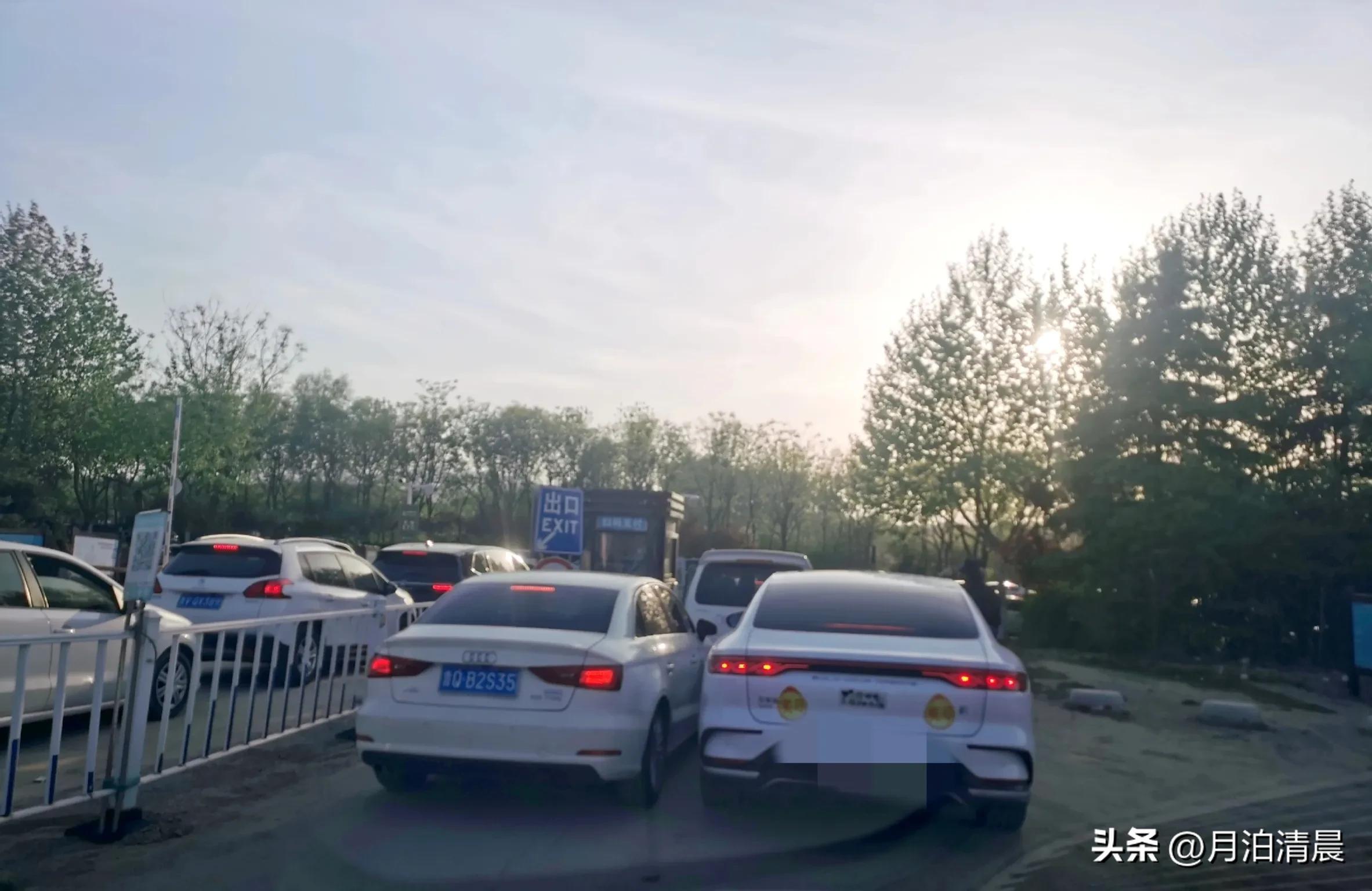 五一去日照不去这些景点等于白去,五一假期日照有哪些好玩的地方