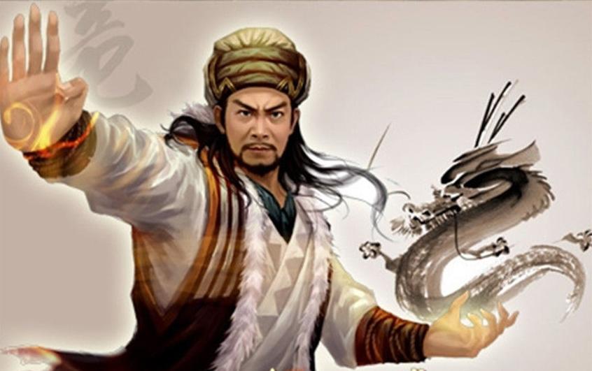 世界公认十大顶级名帅,世界十大名帅真实排名