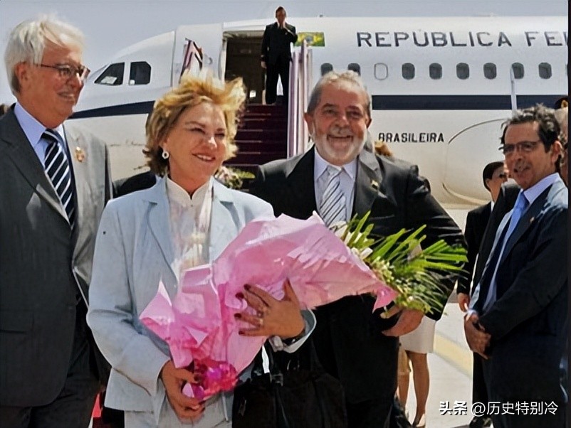 美国波音最新状况 (美国和波音最新消息)