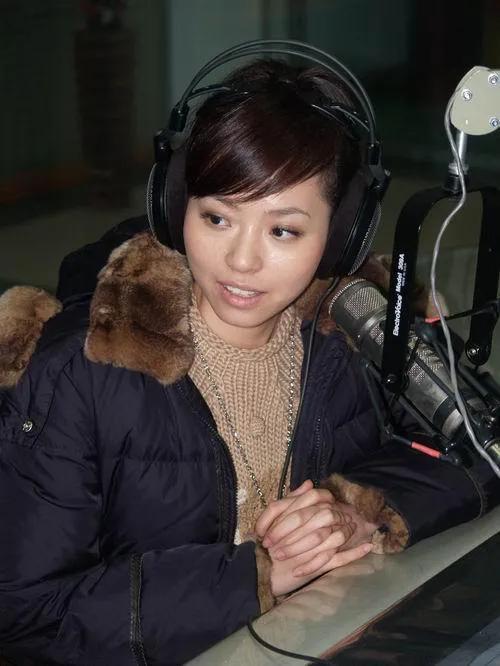 张靓颖跟冯轲的故事,张靓颖和冯轲什么感情