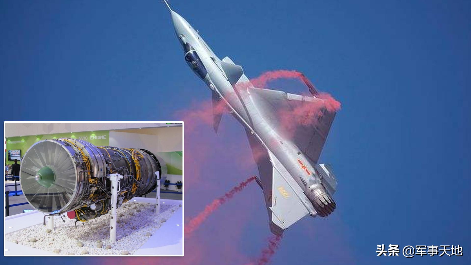 巴基斯坦评歼10ce,巴基斯坦歼10ce使用体验