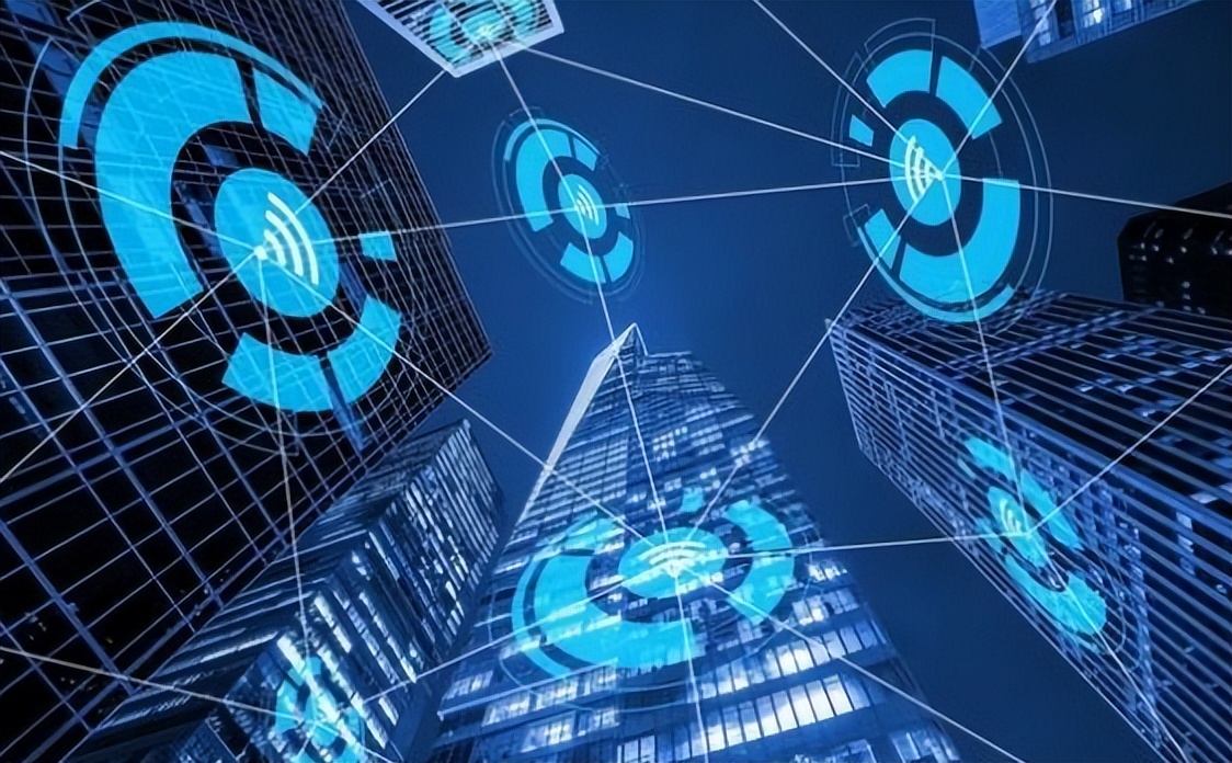 怎么考服装搭配师职业资格证书,服装搭配师职业资格证书怎么考