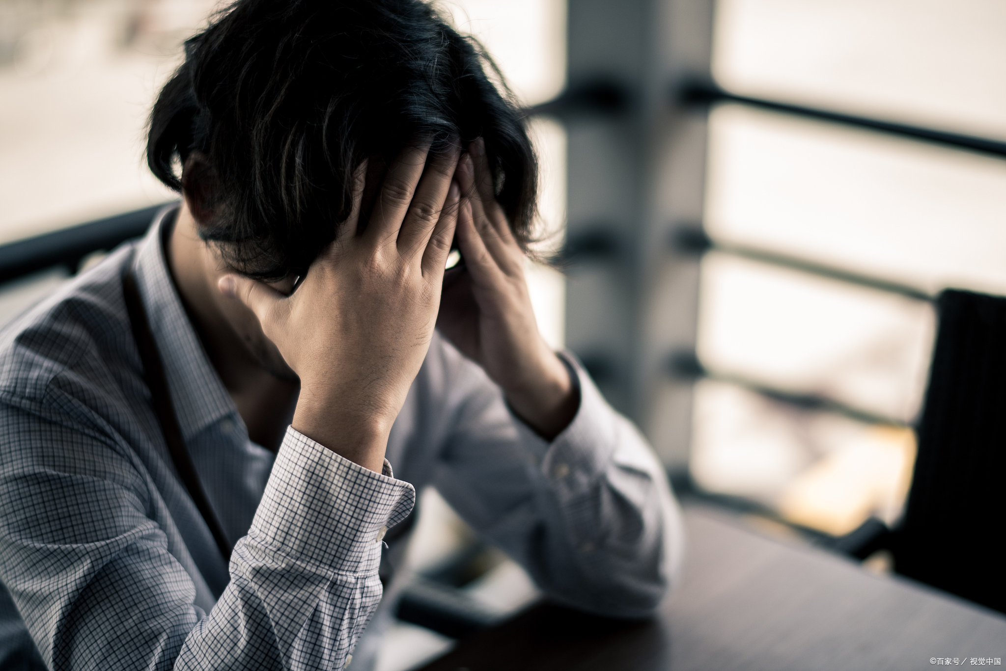 阳康后心动过速多久能恢复,阳康之后心慌心悸中医调理