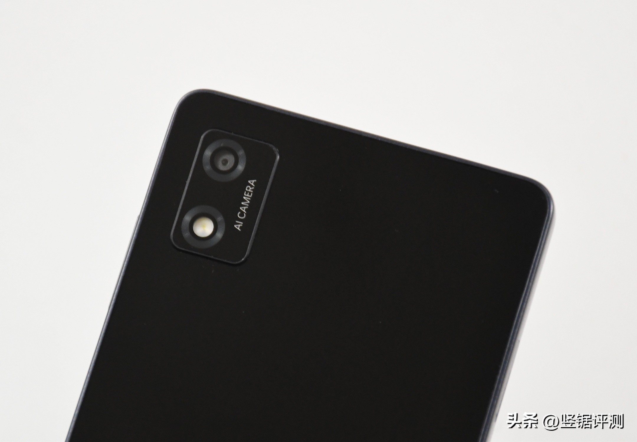 多亲qin3pro支持5g吗,多亲qin3pro是小米的吗