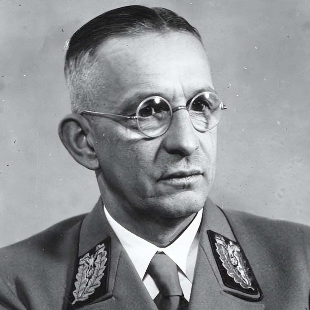 决定千万人命运的15个*官高**，最后什么下场？