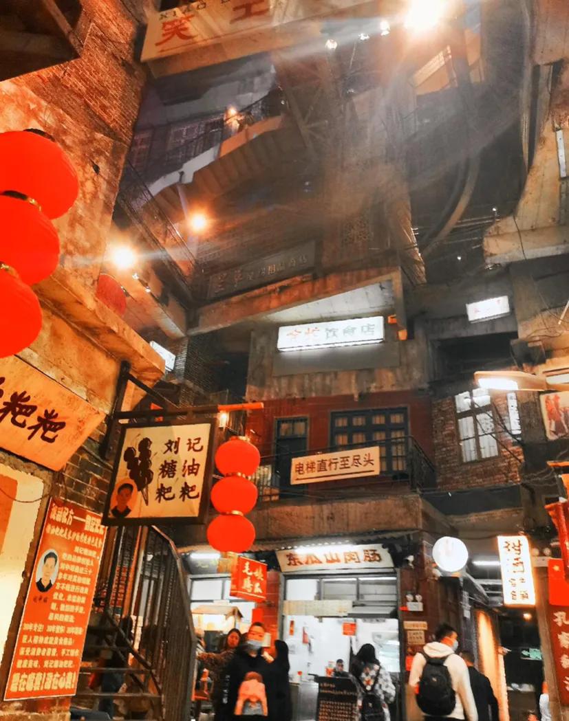 2022年长沙就地过年免费旅游景点,长沙旅游景点大全排名前10名