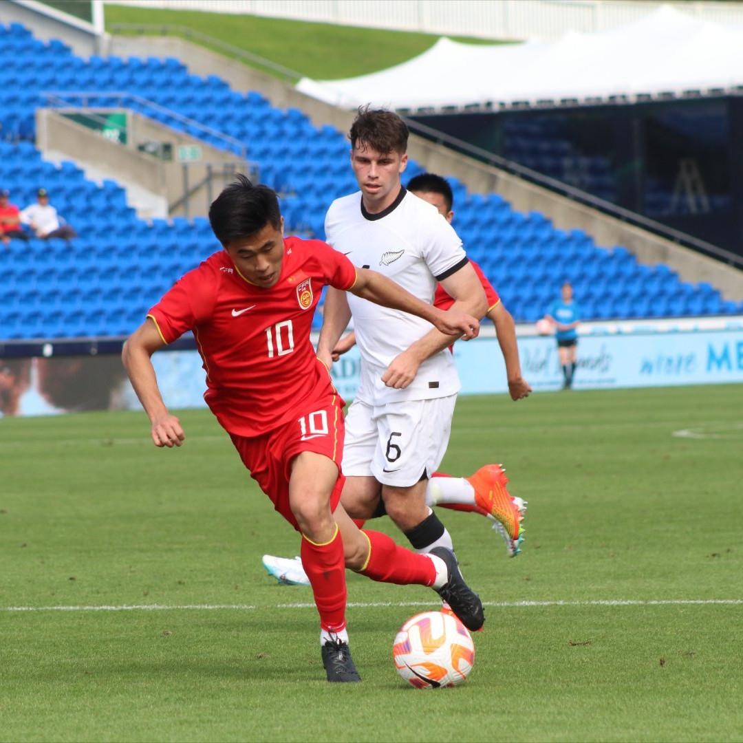 戴伟浚深圳队官宣,戴伟浚足协杯