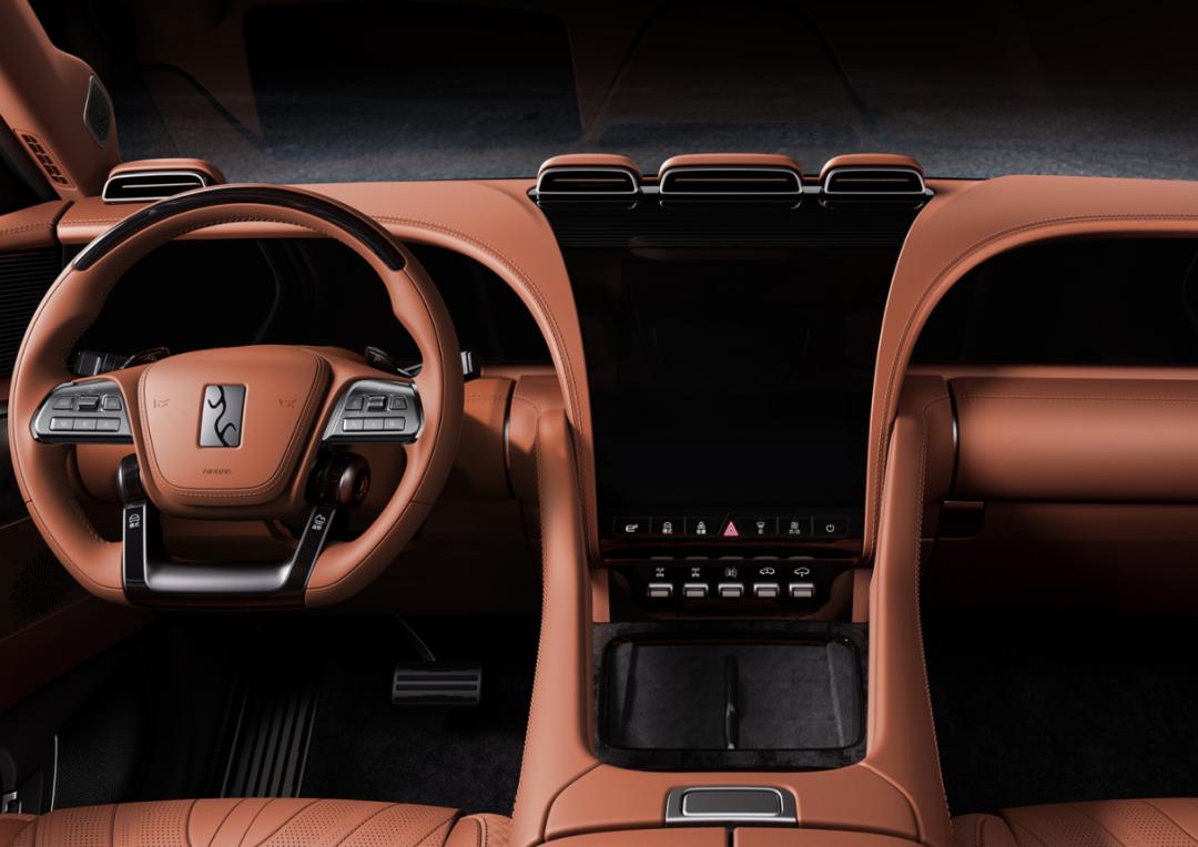 上海仰望u8车展,重庆仰望u8车展门票