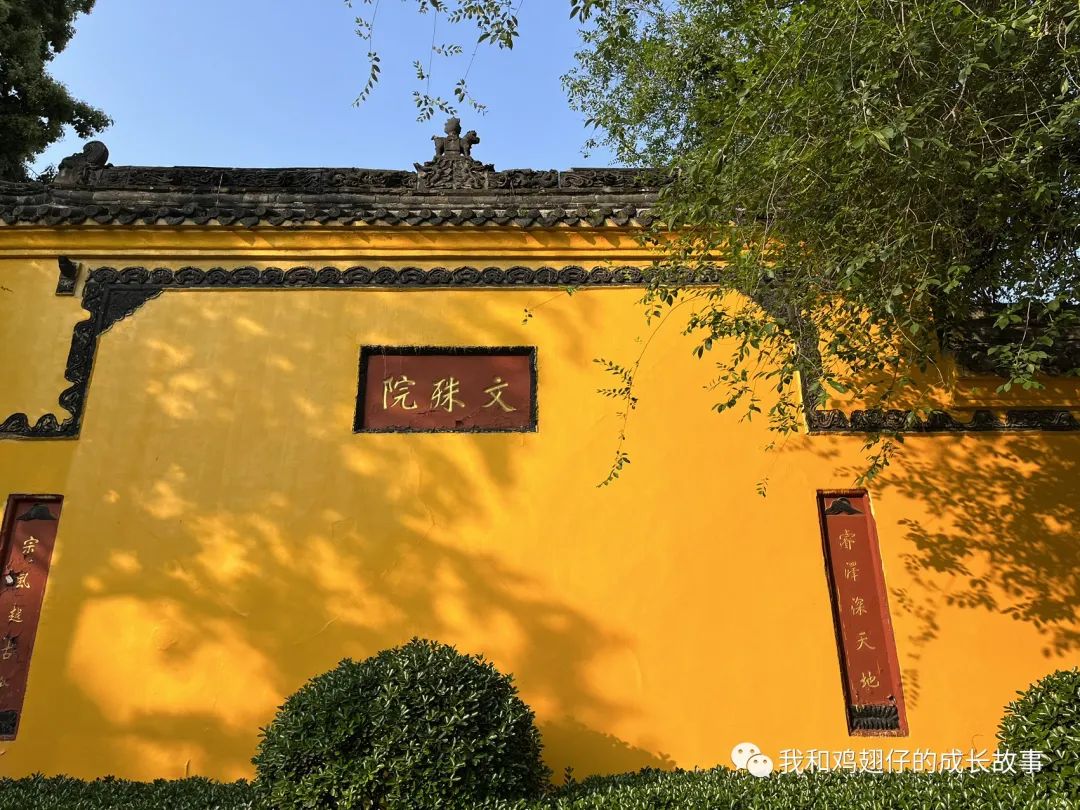 成都中和美食推荐排行榜前十名,成都建设路美食一条街详细地址