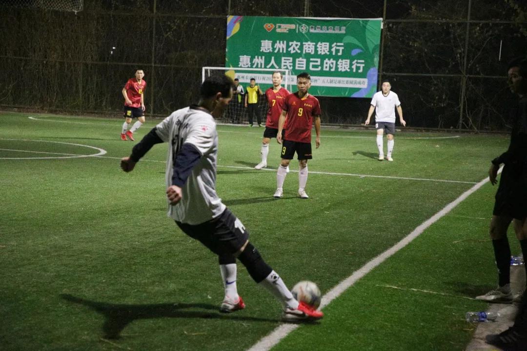 竞技绿茵逐梦,竞技绿茵场