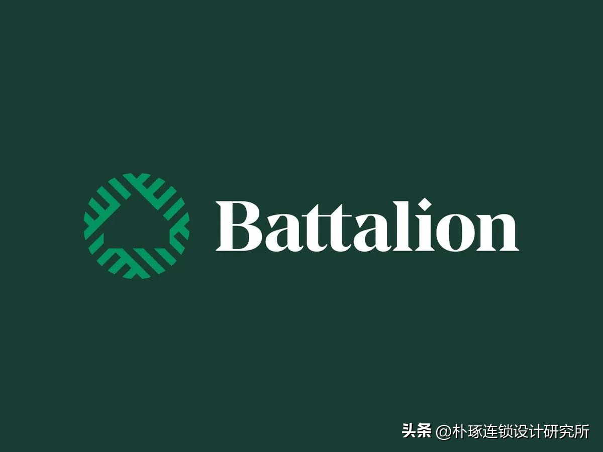 企业标志设计方法,企业标志设计欣赏