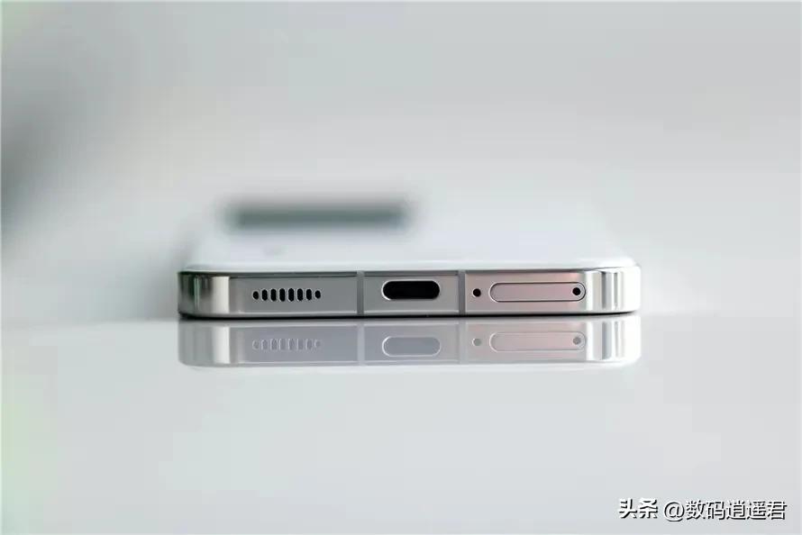 小米13和iqoo11哪个会更耐用,小米13ultra好还是iqoo11pro好